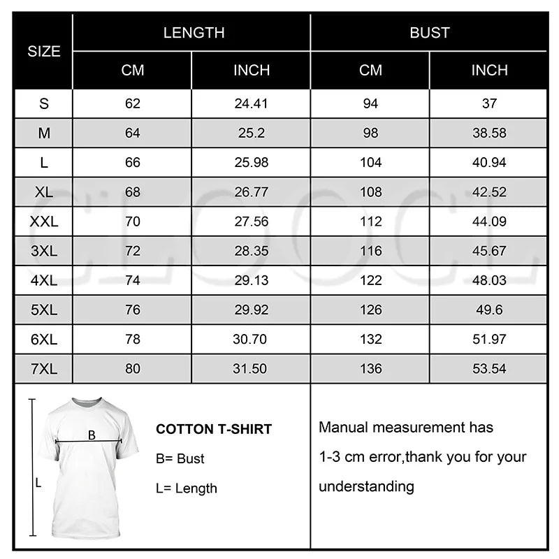 CLOOCL Funny Boxer  T-Shirt Pocket Dogs Printed T-shirt Hip Hop Tops Cotton Pet dog Tees Dropshipping