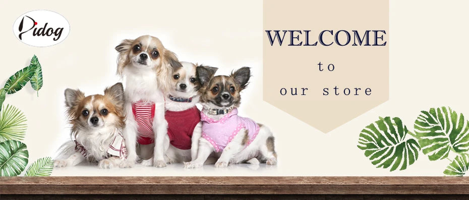 Dog Sledding Harness Refletive Pet Weight Pulling Sled Harness Vest For Medium Large Dogs Husky Canicross Skijoring Scootering