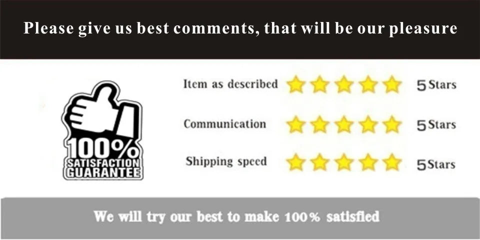 CLOOCL Funny Boxer  T-Shirt Pocket Dogs Printed T-shirt Hip Hop Tops Cotton Pet dog Tees Dropshipping