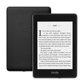 All-new Kindle Paperwhite 4-Now Waterproof 8GB Kindle Paperwhite4 300 ppi eBook e-ink Screen WIFI 6"LIGHT Wireless Reader