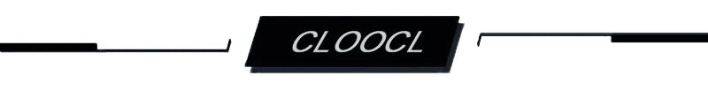 CLOOCL Funny Boxer  T-Shirt Pocket Dogs Printed T-shirt Hip Hop Tops Cotton Pet dog Tees Dropshipping