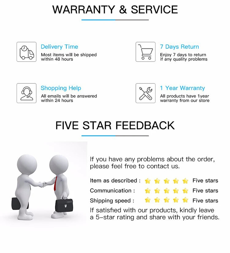 All-new Kindle Paperwhite 4-Now Waterproof 8GB Kindle Paperwhite4 300 ppi eBook e-ink Screen WIFI 6"LIGHT Wireless Reader