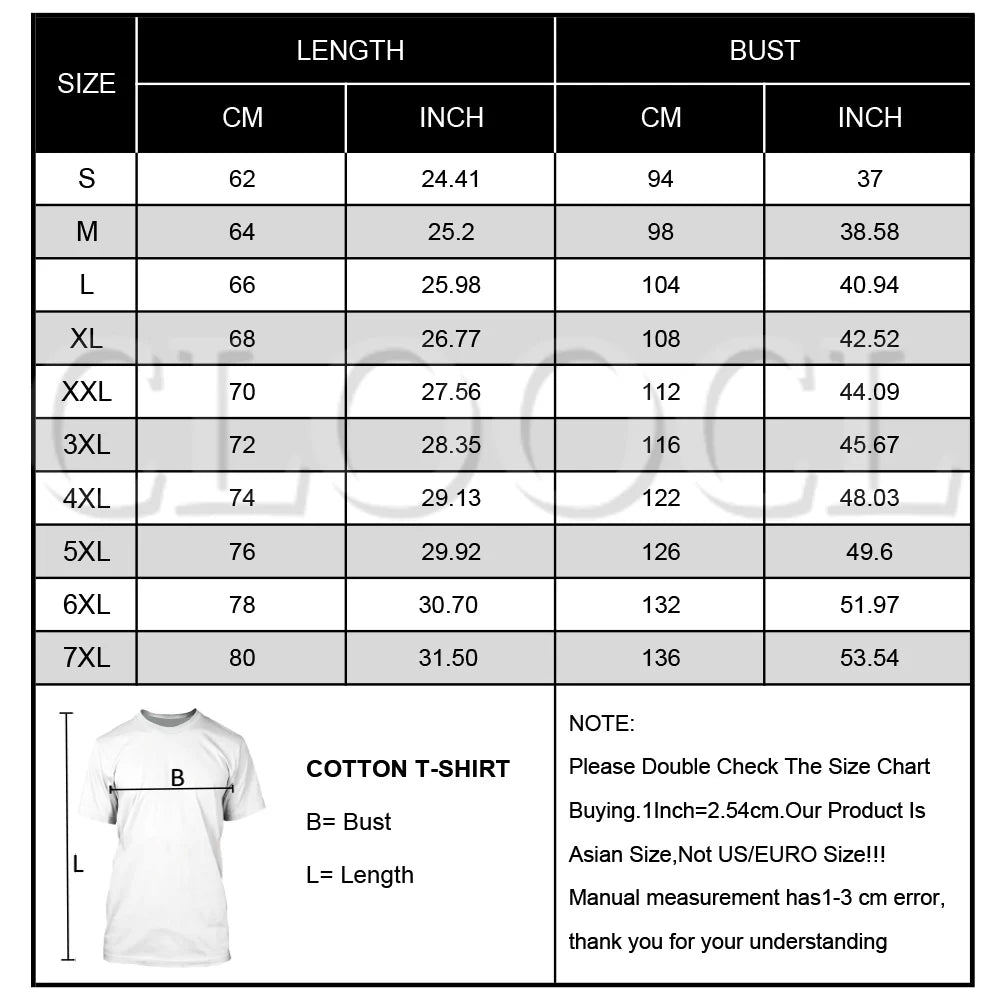 CLOOCL Funny Boxer  T-Shirt Pocket Dogs Printed T-shirt Hip Hop Tops Cotton Pet dog Tees Dropshipping