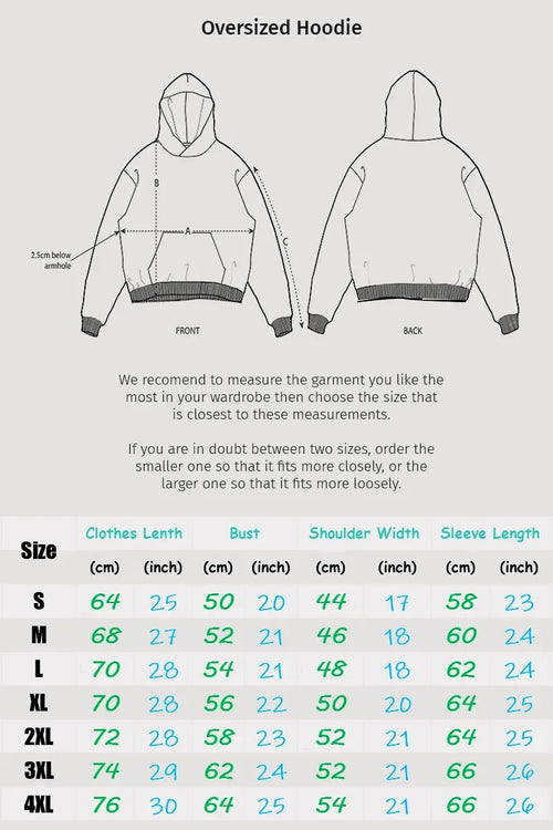 2026 Esquie Clair Obscur Expedition 33 Hoodie Expedition 33 Graphic Sweatshirt Game Inspired Vintage Fashion Hoodies Unisex