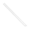 Replacement Straw Compatible with Stanley 20 Oz 30 Oz 40 Oz Cup Tumbler, Reusable Straws with Cleaning Brush