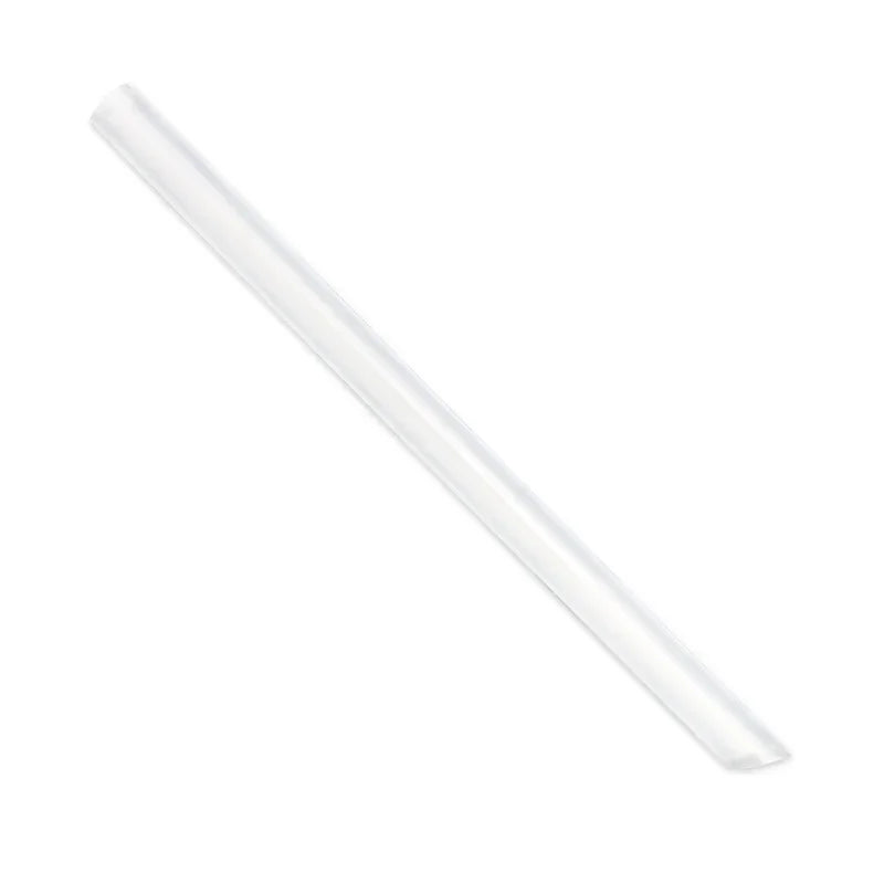 Replacement Straw Compatible with Stanley 20 Oz 30 Oz 40 Oz Cup Tumbler, Reusable Straws with Cleaning Brush