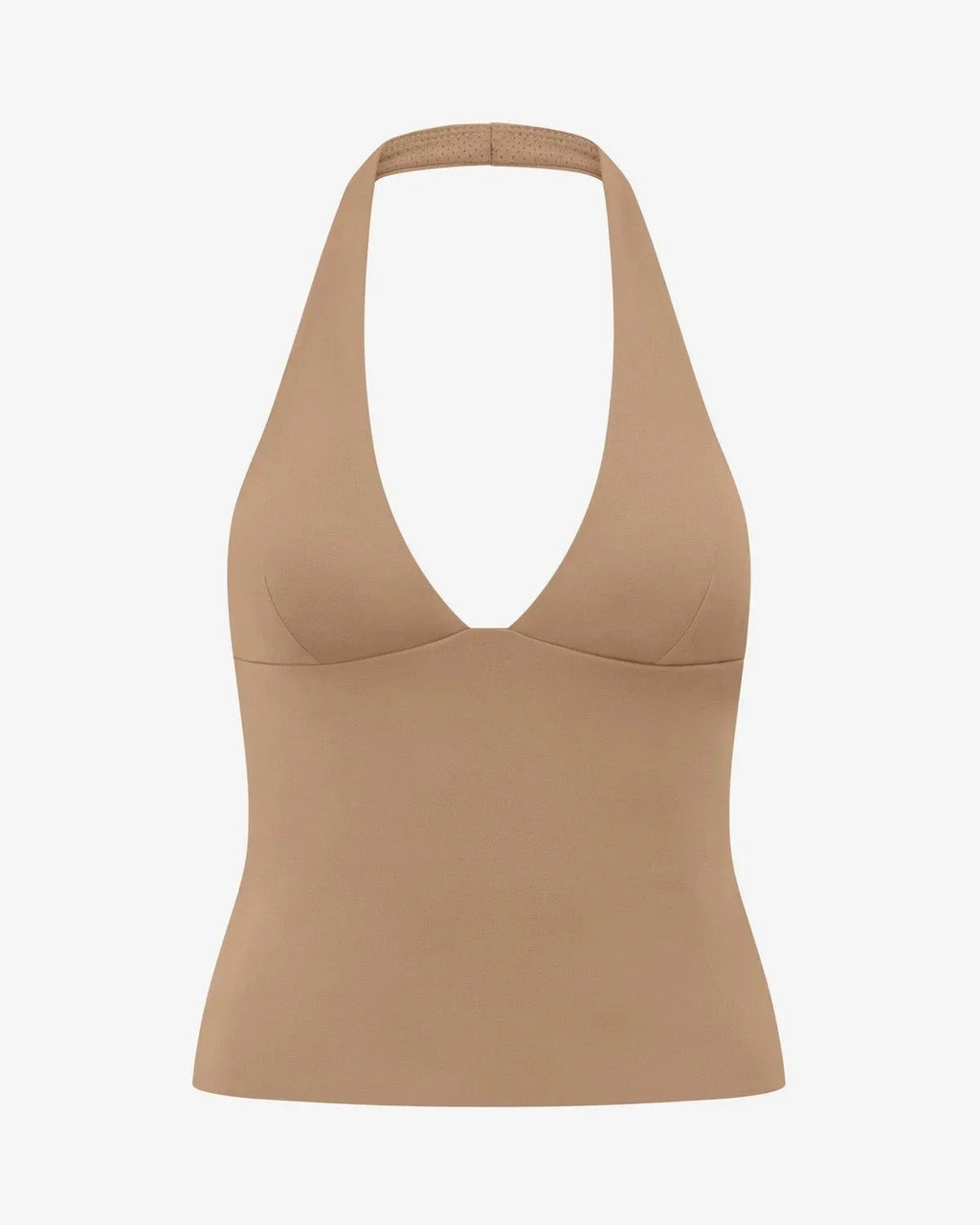Woman Top Gym  Impact Halter Top Clothes Chest Pad Yoga Tank Tops Push-up Sports Bra Fitness Workout Activewear