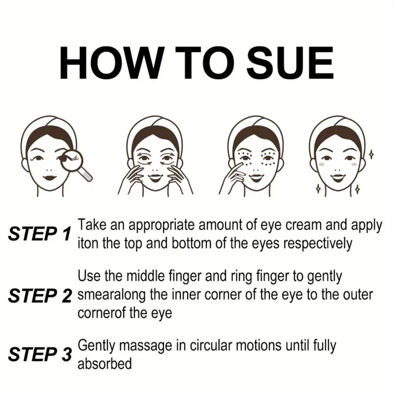 345 Sooth Cream Toner Camellia Leaf Centella Asiatica Extract Refresh Non-sticky Hydrate Dry Dehydrated Smooth Soft Complexion