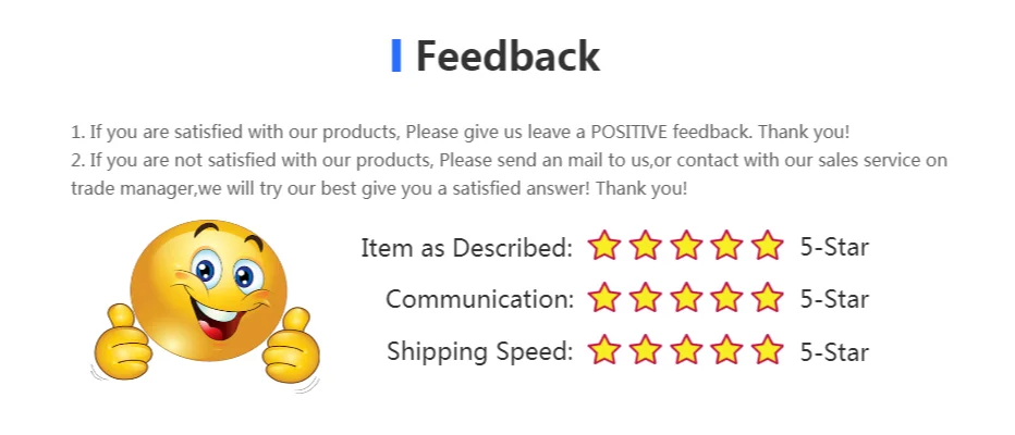 Kimpets Round Cat Bed Dog Pet Bed Kennel Non-Slip Winter Warm Dog Kennel Sleeping Long Plush Soft Puppy Cushion Mat Cat Supplies