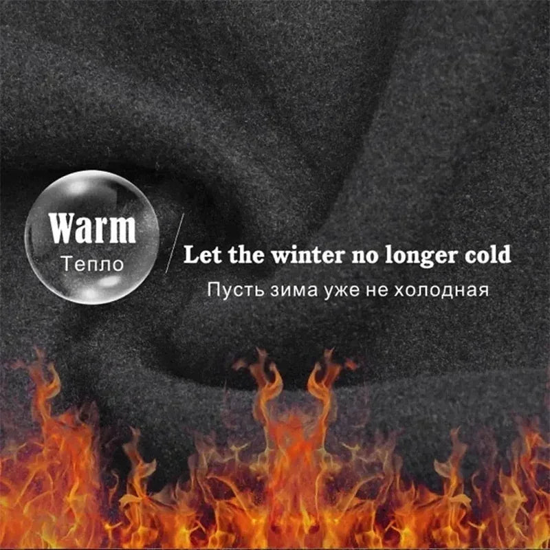 2026 Esquie Clair Obscur Expedition 33 Hoodie Expedition 33 Graphic Sweatshirt Game Inspired Vintage Fashion Hoodies Unisex