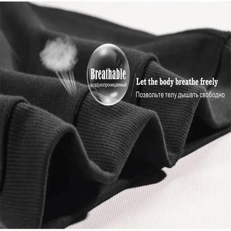 2026 Esquie Clair Obscur Expedition 33 Hoodie Expedition 33 Graphic Sweatshirt Game Inspired Vintage Fashion Hoodies Unisex