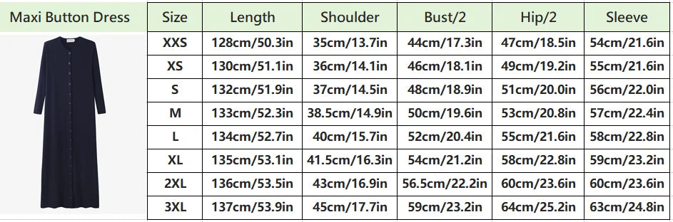 AS 2025 summer woman dress comfortable ribbing maxi button dress  lady clothes