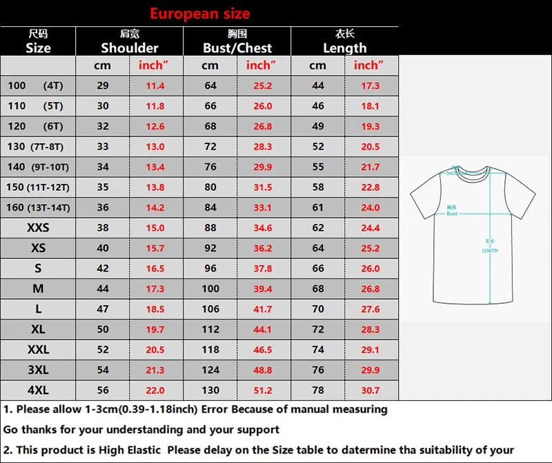 3D Printed Circuit Board Graphic T Shirt for Men Summer Casual T-shirt Casual Electronic Chip Creative Tee Shirts Women Gym Tops