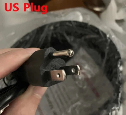 Portable Electric Multifunctional Cooker Household Double Layer Hot Pot Mini Non-stick Cookware for Kitchen and Home Appliance