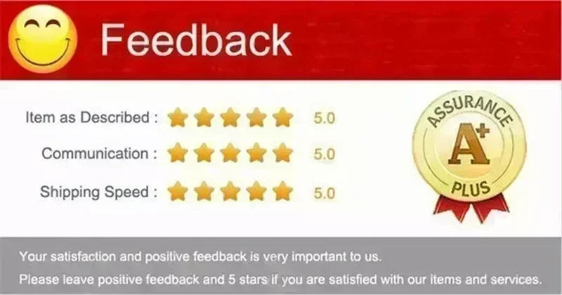 2026 Esquie Clair Obscur Expedition 33 Hoodie Expedition 33 Graphic Sweatshirt Game Inspired Vintage Fashion Hoodies Unisex