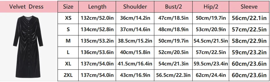 AS AW25 velvet print shirring woman dress elegance lady dressy wear