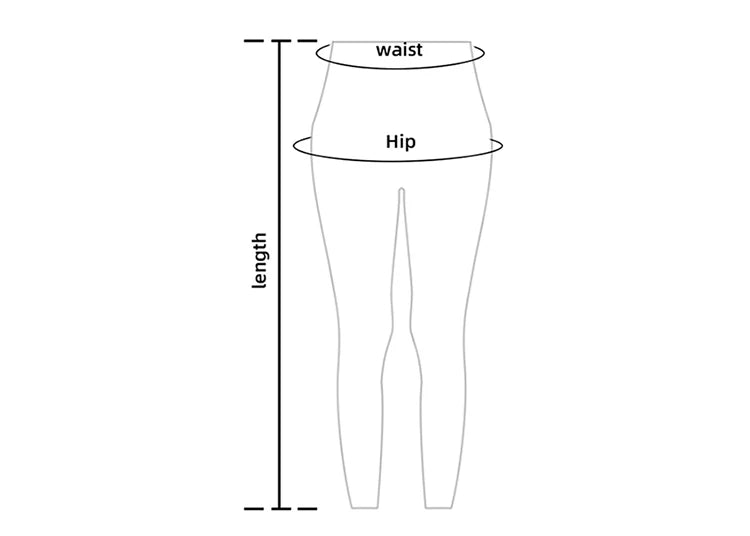 New Yoga Pants Women Leggings For Fitness Nylon High Waist Long Pants Women Hip Push UP Tights Women Gym Clothing