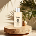 Pet Shampoo Dog Shampoo And Coat Wash For Hydrating Cleansing And Adding To Pet Hair-300ml