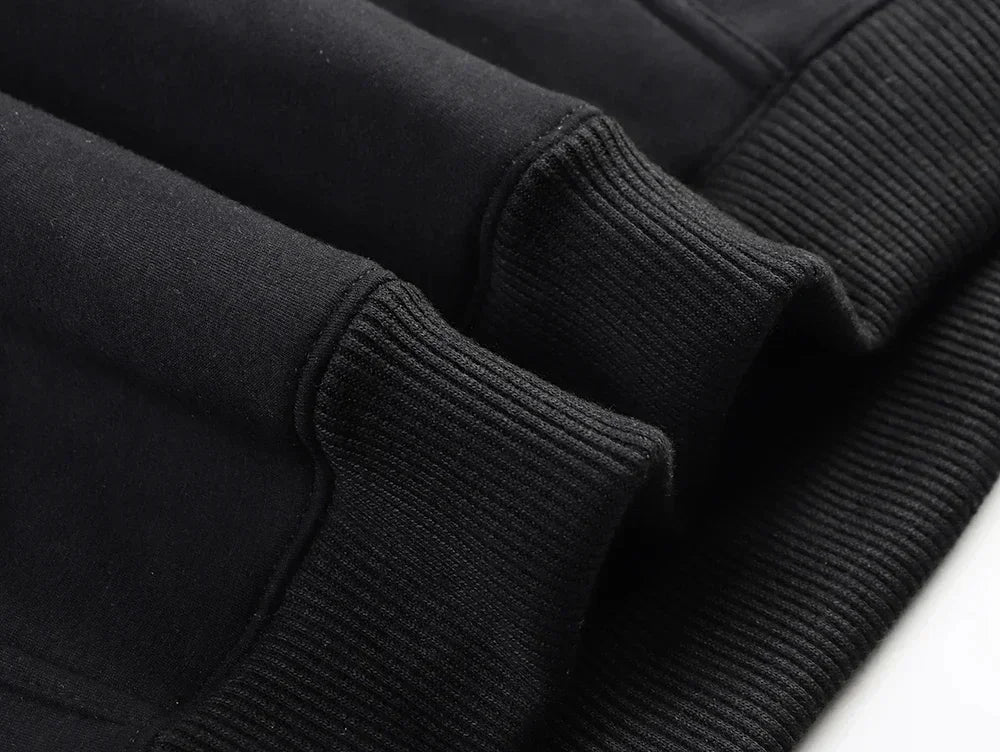 2026 Esquie Clair Obscur Expedition 33 Hoodie Expedition 33 Graphic Sweatshirt Game Inspired Vintage Fashion Hoodies Unisex