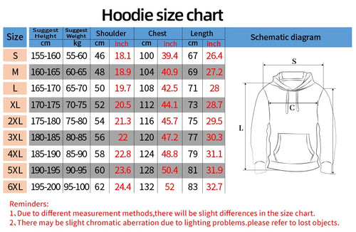 2025 Aston Martin Sweatshirt Sport Motorcycle Hoodie Spanish Racer Fernando Alonso 14 Hoodie Kit Fans Lance Stroll 18 Hoodie
