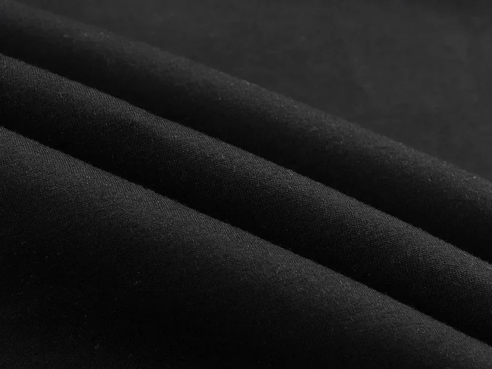 2026 Esquie Clair Obscur Expedition 33 Hoodie Expedition 33 Graphic Sweatshirt Game Inspired Vintage Fashion Hoodies Unisex