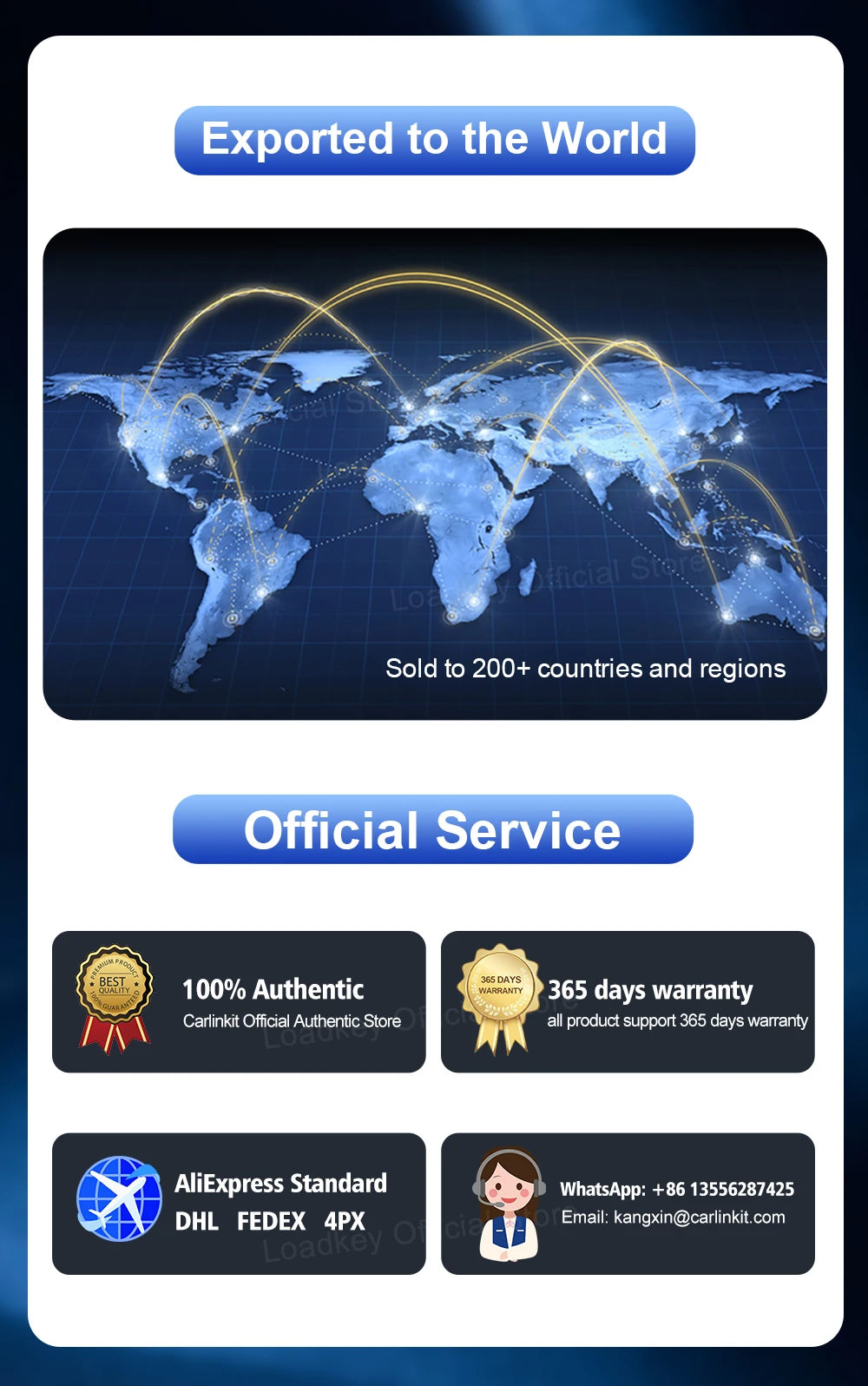 Carlinkit Supports Fire TV Stick Converter TV Streaming Box HDMI Wireless CarPlay TV Adapter  for Fire TV Stick HD 4K Max Lite