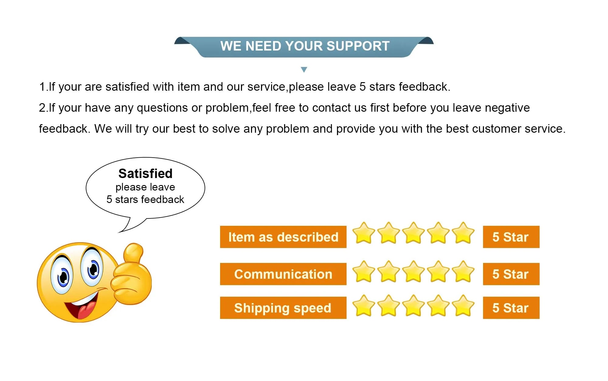 Android TV Stick Smart 4K Home theater Mortal Q2 ultra AllwinnerH313 Netflix YouTube Wifi6 Bluetooth Chromecast Voice Remote