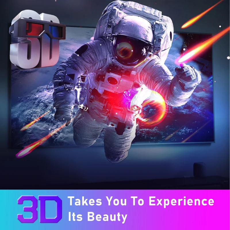 TV98 ATV X8 TV Stick 4G 5G Dual Wifi HD 8K 4K Android 14 H.265 BT 5.0 8GB 128GB Allwinner H313 quad-core Voice Remote Smart iptv