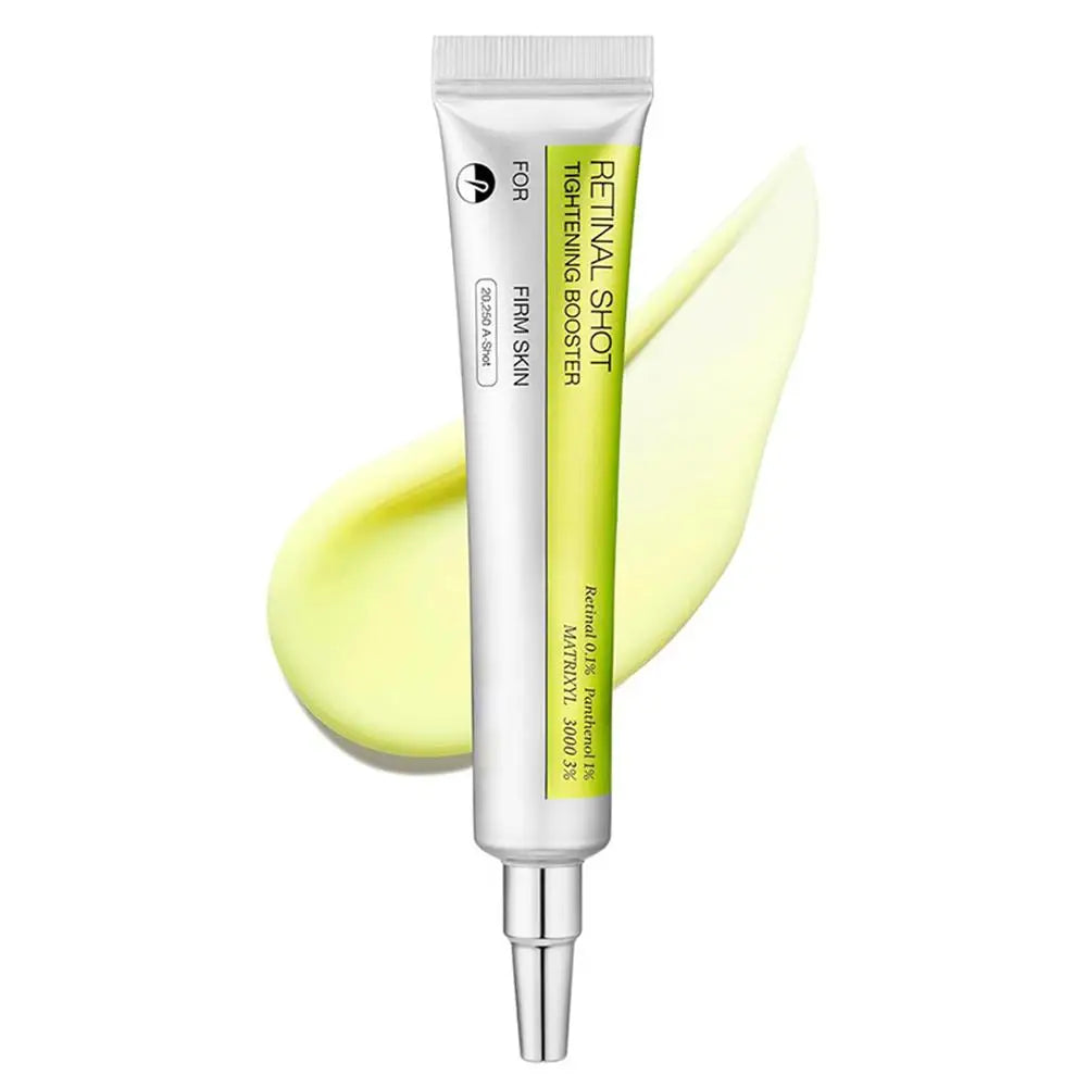 Koriderm Centella Asiatica Moisturizer Cream Hyaluronic Acid Gentle Repair Non Irritating For Daily Skincare Firming Barrier