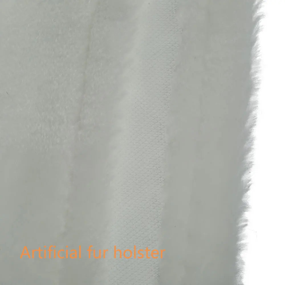 1-5Pc Pet Cat Radiator Bed Hanging Cat Cradle Hammock with Metal Frame Small Pet Animal Hanging Bed Luxury Basket Pet Accessorie