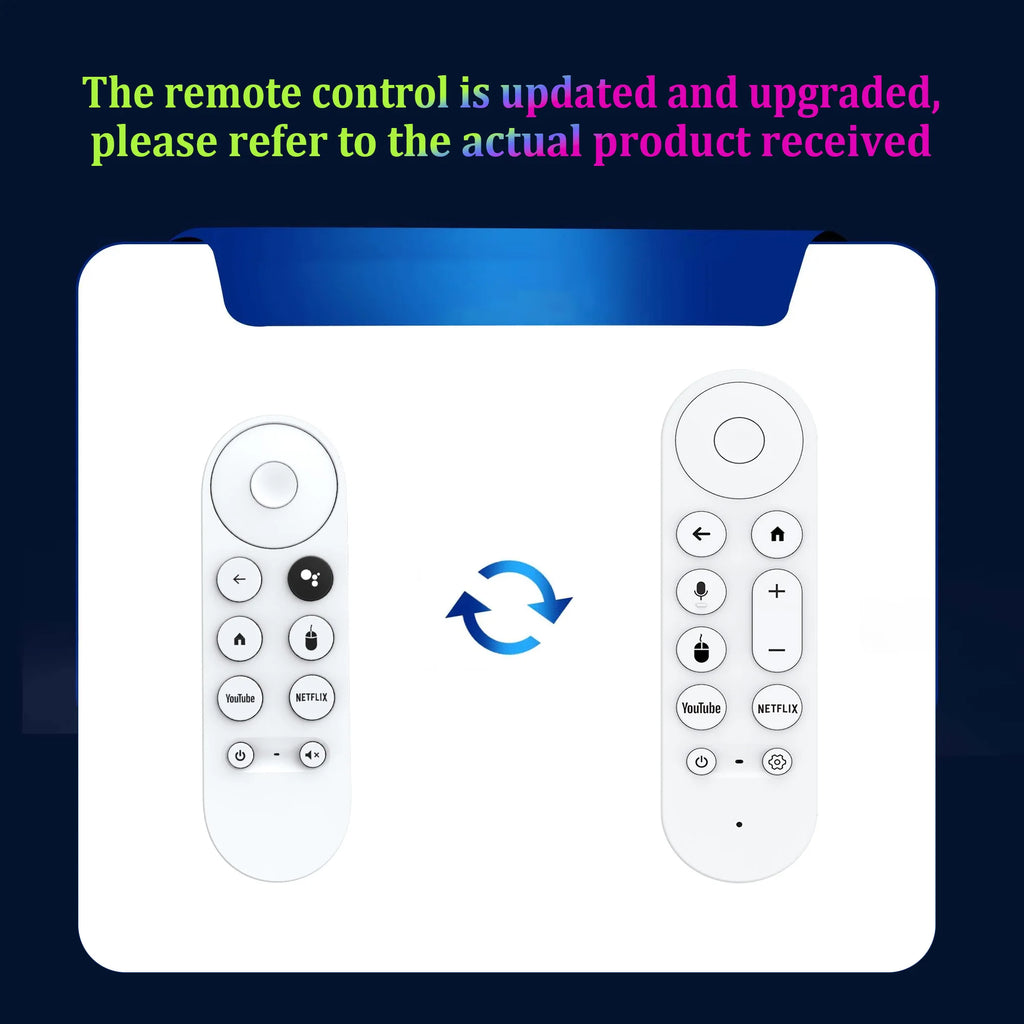 Android TV Stick Smart 4K Home theater Mortal Q2 ultra AllwinnerH313 Netflix YouTube Wifi6 Bluetooth Chromecast Voice Remote
