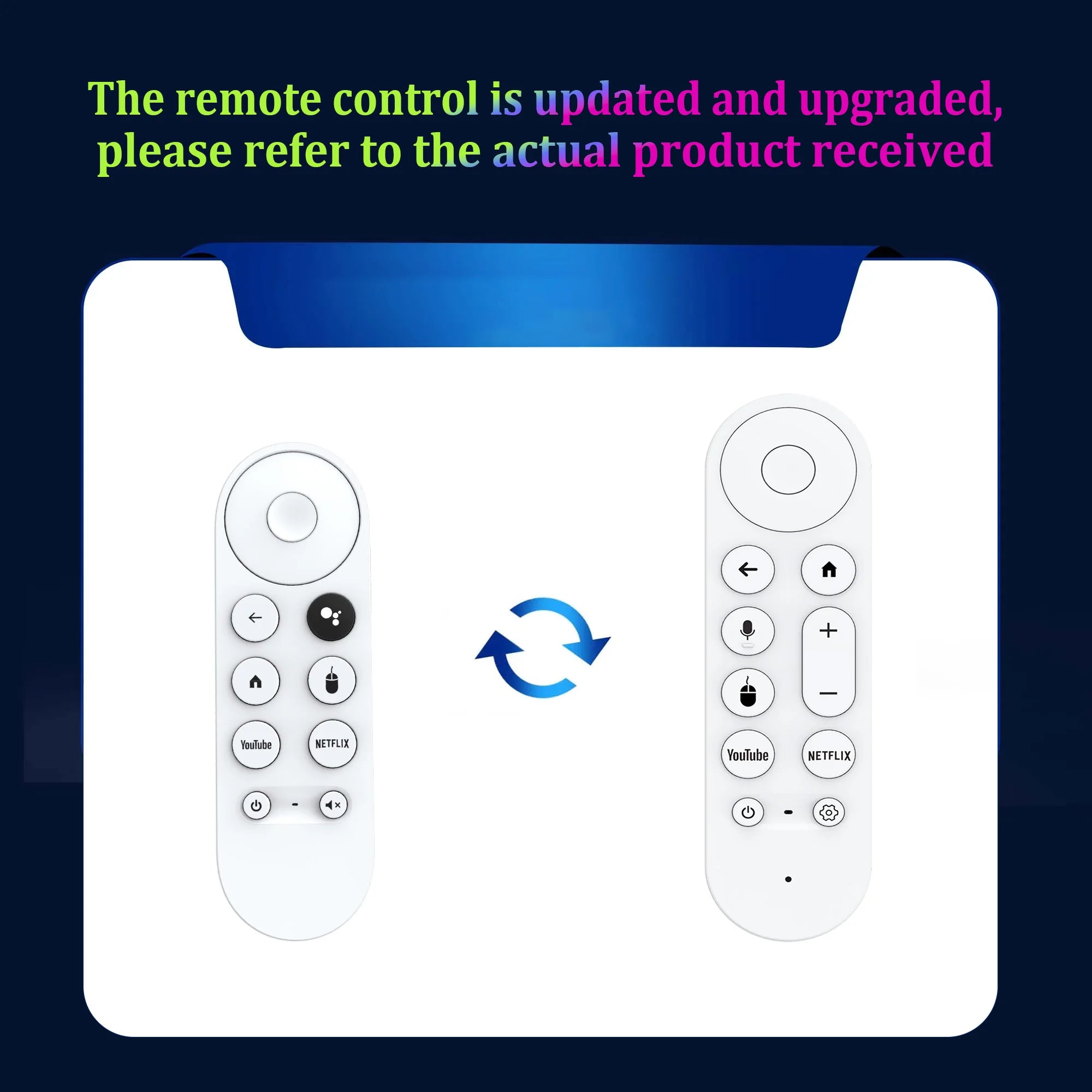 Android TV Stick Smart 4K Home theater Mortal Q2 ultra AllwinnerH313 Netflix YouTube Wifi6 Bluetooth Chromecast Voice Remote