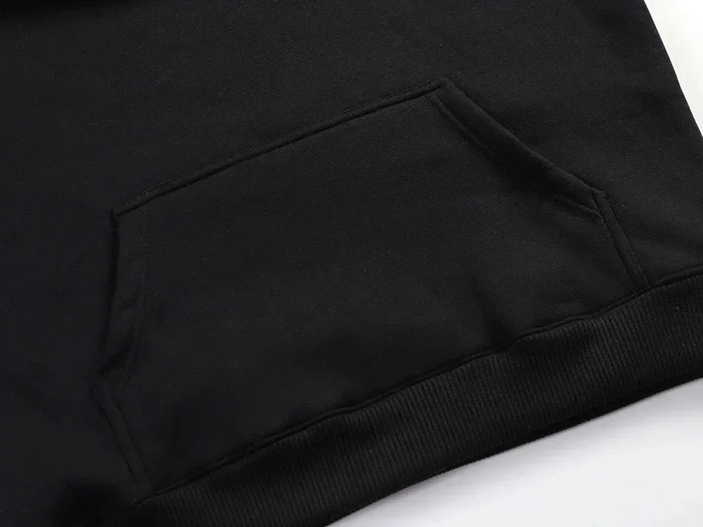 2026 Esquie Clair Obscur Expedition 33 Hoodie Expedition 33 Graphic Sweatshirt Game Inspired Vintage Fashion Hoodies Unisex