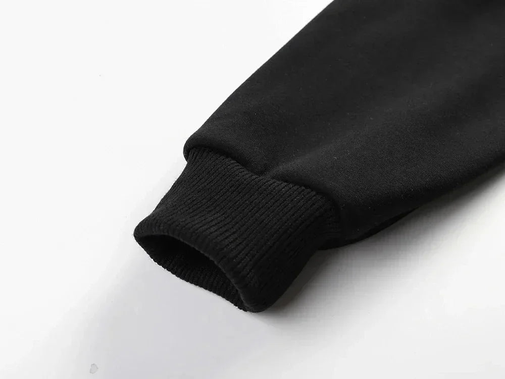 2026 Esquie Clair Obscur Expedition 33 Hoodie Expedition 33 Graphic Sweatshirt Game Inspired Vintage Fashion Hoodies Unisex