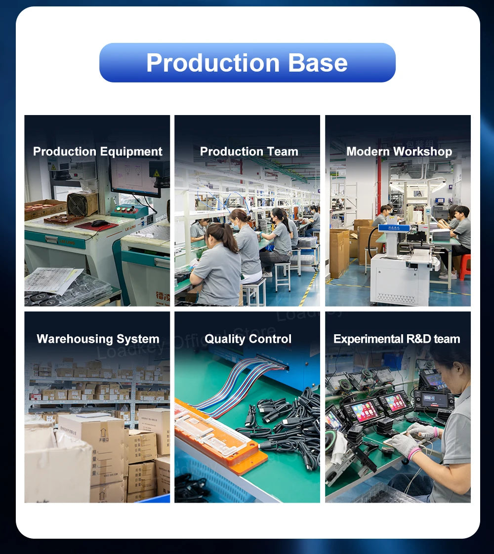 Carlinkit Supports Fire TV Stick Converter TV Streaming Box HDMI Wireless CarPlay TV Adapter  for Fire TV Stick HD 4K Max Lite